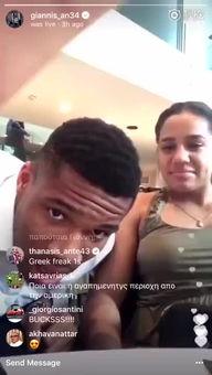 有前戏在线视频