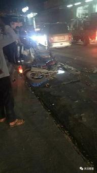 男士丁字裤在线视频