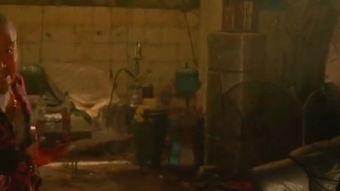 狼牙 在线视频,绝地求生，热血激战