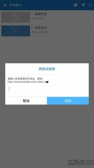 水mei100在线视频,探寻中国水乡的生态魅力与人文风情