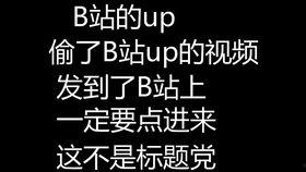 拳交肛在线视频