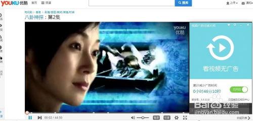 额去擂在线视频,揭秘热门在线视频背后的精彩故事