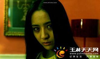 电影紫宅在线视频,揭秘神秘古宅背后的惊悚之谜