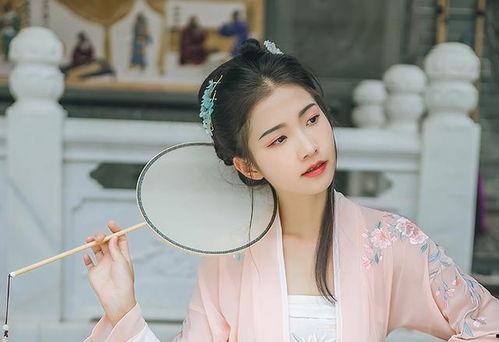 一线天萌白鲍鱼在线视频,探秘深海珍馐的鲜美之旅