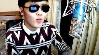 aa女郎在线视频,揭秘网络红人的魅力与争议