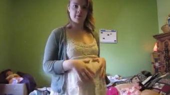 孕妇av大帝在线视频,一场关于母性与艺术的视觉盛宴