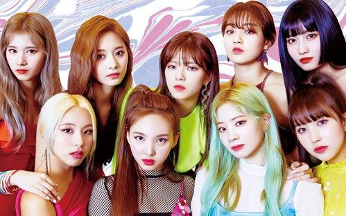 nymphomaniac在线视频