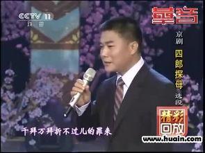 郎在线视频观看免费,解锁精彩视频盛宴