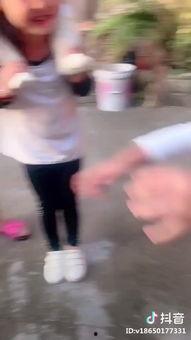 疯狂大宝在线视频观看,在线视频狂欢，笑点满满，欢乐无限