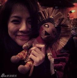 陈冠希实在线视频,真实生活与网络形象的碰撞