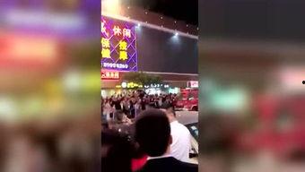 亚洲老司机ae在线视频