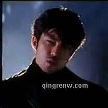 如狼似虎3p在线视频,激情四溢的激情碰撞，揭秘禁忌之恋的极致诱惑