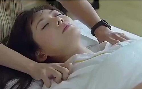 少妇与按摩在线视频,揭秘少妇与按摩在线视频的隐秘世界