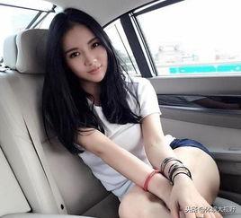 李美静华裔在线视频,展现多元文化魅力