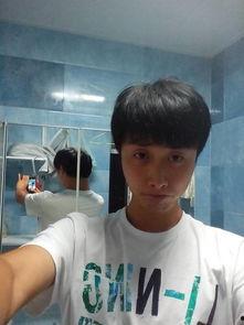 90800在线视频,揭秘热门话题背后的精彩瞬间