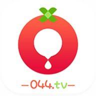 番茄乐园在线视频