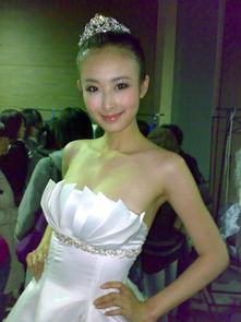 兽兽在线视频,揭秘网络直播的诱惑与风险