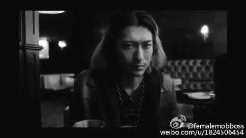 大叔在线视频456