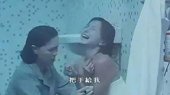 国产女同剧情在线视频,国产女同剧情在线视频温情回顾