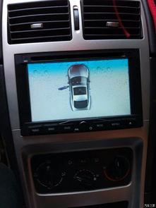 另类国产导航在线视频,另类国产导航在线视频深度解析