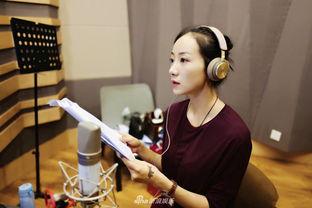 日本韩雪在线视频,跨越国界的美声盛宴