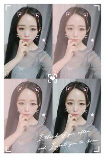 瑟妃全集在线视频观看,穿越时空的奇幻之旅