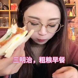 主播月经秀在线视频,主播月经秀引发网友热议，探讨女性生理健康与网络表达