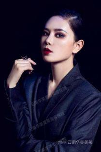 昆明美女在线视频播放,在线视频盛宴，尽享视觉盛宴