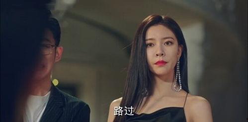 母子伦在线视频,在线视频见证温馨亲子时光