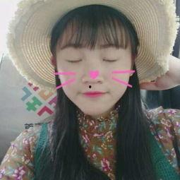 自拍国严在线视频,揭秘在线视频中的独特魅力与挑战