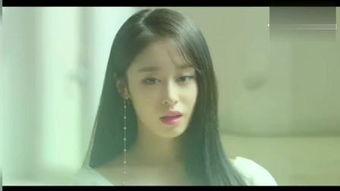 韩国吃奶片在线视频,揭秘网络爆红现象背后的真相