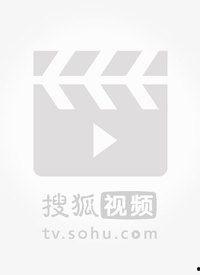 a片在线视频l,带你走进成人影视世界