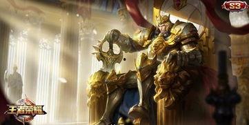 亚瑟色在线视频免费观看