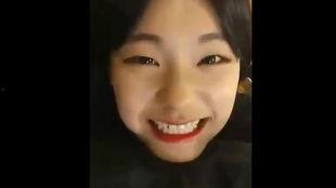 yeji 在线视频,精彩内容一网打尽