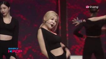 欧美色h深夜在线视频,揭秘在线视频背后的秘密世界