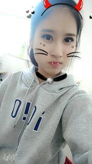 醉弟在线视频,揭秘网络直播的狂欢与隐忧