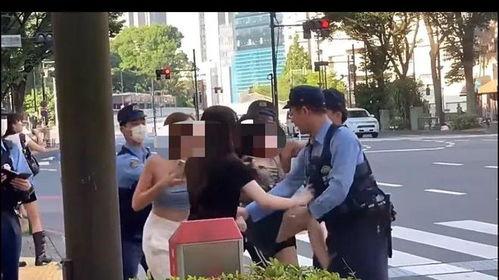 爆粗在线视频日本,网络暴力现象的反思与警示