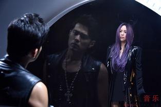 不该歌曲在线视频