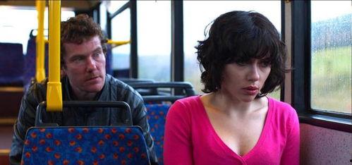 欧美一级整片在线视频