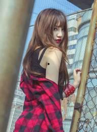 额去了在线视频