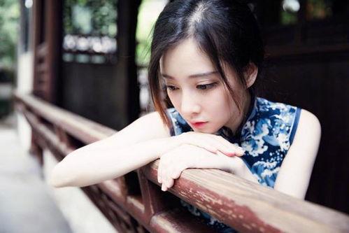 爱乃彩音在线视频,在线视频中的青春魅力与梦想启航