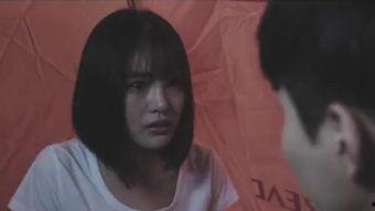 操寡妇在线视频观看,操寡妇在线视频观看现象背后的真相