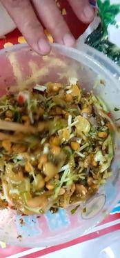 甘宫凉菜在线视频,跟随在线视频，轻松学会家常美味凉菜制作