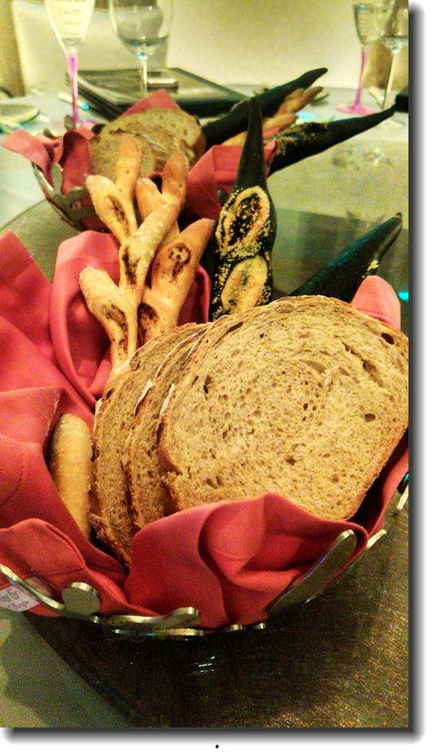 澳门银河赌 在线视频