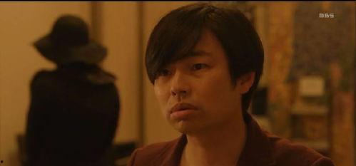 日本性爱在线视频,一场禁忌的视觉盛宴