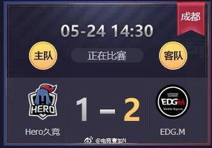 ag在线视频播放,畅享视听盛宴，尽在指尖