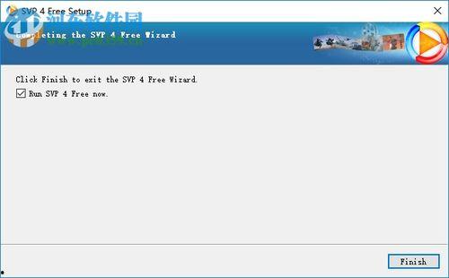 在线视频免播放sv,SV技术引领观看新体验