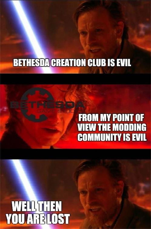 老滚5在线视频,史诗奇幻之旅，探索泰姆瑞尔大陆的奥秘与冒险